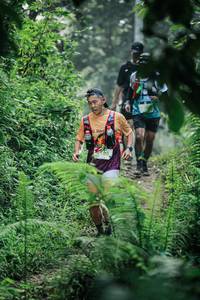 BIB: 
                            <button type="button" onclick="openModal(26349574)" class="btn btn-primary btn-sm float-right btn-popup" data-toggle="modal" data-target=".modal-high-quality">
                        <i class="fas fa-shopping-cart"></i> Add to Cart
                    </button>
                                            <button type="button" onclick="isThisMe(26349574, true)" class="btn btn-success btn-sm float-right btn-popup btn-isme hidden" data-toggle="tooltip" data-placement="bottom" title="นี่คือรูปของคุณใช่ไหม คลิกที่นี่เพื่อเอาเข้าอัลบั้ม">
                        <i class="fas fa-plus"></i> Add to album
                    </button>
                    <button type="button" onclick="isThisMe(26349574, false)" class="btn btn-warning btn-sm float-right btn-popup btn-isnotme hidden">
                        <i class="fas fa-ban"></i> Remove from album
                    </button>