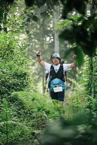 BIB: 
                            <button type="button" onclick="openModal(26349988)" class="btn btn-primary btn-sm float-right btn-popup" data-toggle="modal" data-target=".modal-high-quality">
                        <i class="fas fa-shopping-cart"></i> Add to Cart
                    </button>
                                            <button type="button" onclick="isThisMe(26349988, true)" class="btn btn-success btn-sm float-right btn-popup btn-isme hidden" data-toggle="tooltip" data-placement="bottom" title="นี่คือรูปของคุณใช่ไหม คลิกที่นี่เพื่อเอาเข้าอัลบั้ม">
                        <i class="fas fa-plus"></i> Add to album
                    </button>
                    <button type="button" onclick="isThisMe(26349988, false)" class="btn btn-warning btn-sm float-right btn-popup btn-isnotme hidden">
                        <i class="fas fa-ban"></i> Remove from album
                    </button>