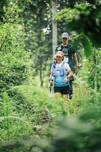 BIB: 
                            <button type="button" onclick="openModal(26350190)" class="btn btn-primary btn-sm float-right btn-popup" data-toggle="modal" data-target=".modal-high-quality">
                        <i class="fas fa-shopping-cart"></i> Add to Cart
                    </button>
                                            <button type="button" onclick="isThisMe(26350190, true)" class="btn btn-success btn-sm float-right btn-popup btn-isme hidden" data-toggle="tooltip" data-placement="bottom" title="นี่คือรูปของคุณใช่ไหม คลิกที่นี่เพื่อเอาเข้าอัลบั้ม">
                        <i class="fas fa-plus"></i> Add to album
                    </button>
                    <button type="button" onclick="isThisMe(26350190, false)" class="btn btn-warning btn-sm float-right btn-popup btn-isnotme hidden">
                        <i class="fas fa-ban"></i> Remove from album
                    </button>