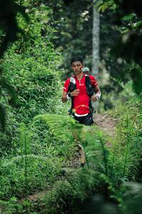 BIB: 
                            <button type="button" onclick="openModal(26348209)" class="btn btn-primary btn-sm float-right btn-popup" data-toggle="modal" data-target=".modal-high-quality">
                        <i class="fas fa-shopping-cart"></i> Add to Cart
                    </button>
                                            <button type="button" onclick="isThisMe(26348209, true)" class="btn btn-success btn-sm float-right btn-popup btn-isme hidden" data-toggle="tooltip" data-placement="bottom" title="นี่คือรูปของคุณใช่ไหม คลิกที่นี่เพื่อเอาเข้าอัลบั้ม">
                        <i class="fas fa-plus"></i> Add to album
                    </button>
                    <button type="button" onclick="isThisMe(26348209, false)" class="btn btn-warning btn-sm float-right btn-popup btn-isnotme hidden">
                        <i class="fas fa-ban"></i> Remove from album
                    </button>