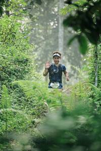 BIB: 
                            <button type="button" onclick="openModal(26349729)" class="btn btn-primary btn-sm float-right btn-popup" data-toggle="modal" data-target=".modal-high-quality">
                        <i class="fas fa-shopping-cart"></i> Add to Cart
                    </button>
                                            <button type="button" onclick="isThisMe(26349729, true)" class="btn btn-success btn-sm float-right btn-popup btn-isme hidden" data-toggle="tooltip" data-placement="bottom" title="นี่คือรูปของคุณใช่ไหม คลิกที่นี่เพื่อเอาเข้าอัลบั้ม">
                        <i class="fas fa-plus"></i> Add to album
                    </button>
                    <button type="button" onclick="isThisMe(26349729, false)" class="btn btn-warning btn-sm float-right btn-popup btn-isnotme hidden">
                        <i class="fas fa-ban"></i> Remove from album
                    </button>