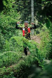 BIB: 
                            <button type="button" onclick="openModal(26348345)" class="btn btn-primary btn-sm float-right btn-popup" data-toggle="modal" data-target=".modal-high-quality">
                        <i class="fas fa-shopping-cart"></i> Add to Cart
                    </button>
                                            <button type="button" onclick="isThisMe(26348345, true)" class="btn btn-success btn-sm float-right btn-popup btn-isme hidden" data-toggle="tooltip" data-placement="bottom" title="นี่คือรูปของคุณใช่ไหม คลิกที่นี่เพื่อเอาเข้าอัลบั้ม">
                        <i class="fas fa-plus"></i> Add to album
                    </button>
                    <button type="button" onclick="isThisMe(26348345, false)" class="btn btn-warning btn-sm float-right btn-popup btn-isnotme hidden">
                        <i class="fas fa-ban"></i> Remove from album
                    </button>