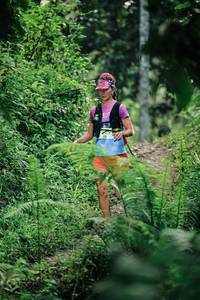 BIB: 
                            <button type="button" onclick="openModal(26348452)" class="btn btn-primary btn-sm float-right btn-popup" data-toggle="modal" data-target=".modal-high-quality">
                        <i class="fas fa-shopping-cart"></i> Add to Cart
                    </button>
                                            <button type="button" onclick="isThisMe(26348452, true)" class="btn btn-success btn-sm float-right btn-popup btn-isme hidden" data-toggle="tooltip" data-placement="bottom" title="นี่คือรูปของคุณใช่ไหม คลิกที่นี่เพื่อเอาเข้าอัลบั้ม">
                        <i class="fas fa-plus"></i> Add to album
                    </button>
                    <button type="button" onclick="isThisMe(26348452, false)" class="btn btn-warning btn-sm float-right btn-popup btn-isnotme hidden">
                        <i class="fas fa-ban"></i> Remove from album
                    </button>