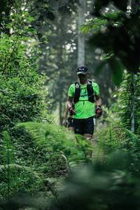 BIB: 
                            <button type="button" onclick="openModal(26349925)" class="btn btn-primary btn-sm float-right btn-popup" data-toggle="modal" data-target=".modal-high-quality">
                        <i class="fas fa-shopping-cart"></i> Add to Cart
                    </button>
                                            <button type="button" onclick="isThisMe(26349925, true)" class="btn btn-success btn-sm float-right btn-popup btn-isme hidden" data-toggle="tooltip" data-placement="bottom" title="นี่คือรูปของคุณใช่ไหม คลิกที่นี่เพื่อเอาเข้าอัลบั้ม">
                        <i class="fas fa-plus"></i> Add to album
                    </button>
                    <button type="button" onclick="isThisMe(26349925, false)" class="btn btn-warning btn-sm float-right btn-popup btn-isnotme hidden">
                        <i class="fas fa-ban"></i> Remove from album
                    </button>