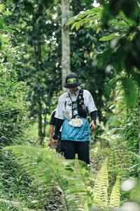 BIB: 
                            <button type="button" onclick="openModal(26352180)" class="btn btn-primary btn-sm float-right btn-popup" data-toggle="modal" data-target=".modal-high-quality">
                        <i class="fas fa-shopping-cart"></i> Add to Cart
                    </button>
                                            <button type="button" onclick="isThisMe(26352180, true)" class="btn btn-success btn-sm float-right btn-popup btn-isme hidden" data-toggle="tooltip" data-placement="bottom" title="นี่คือรูปของคุณใช่ไหม คลิกที่นี่เพื่อเอาเข้าอัลบั้ม">
                        <i class="fas fa-plus"></i> Add to album
                    </button>
                    <button type="button" onclick="isThisMe(26352180, false)" class="btn btn-warning btn-sm float-right btn-popup btn-isnotme hidden">
                        <i class="fas fa-ban"></i> Remove from album
                    </button>