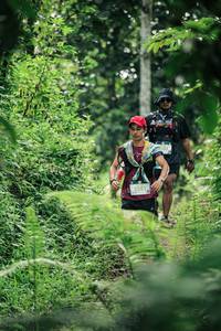 BIB: 
                            <button type="button" onclick="openModal(26351019)" class="btn btn-primary btn-sm float-right btn-popup" data-toggle="modal" data-target=".modal-high-quality">
                        <i class="fas fa-shopping-cart"></i> Add to Cart
                    </button>
                                            <button type="button" onclick="isThisMe(26351019, true)" class="btn btn-success btn-sm float-right btn-popup btn-isme hidden" data-toggle="tooltip" data-placement="bottom" title="นี่คือรูปของคุณใช่ไหม คลิกที่นี่เพื่อเอาเข้าอัลบั้ม">
                        <i class="fas fa-plus"></i> Add to album
                    </button>
                    <button type="button" onclick="isThisMe(26351019, false)" class="btn btn-warning btn-sm float-right btn-popup btn-isnotme hidden">
                        <i class="fas fa-ban"></i> Remove from album
                    </button>