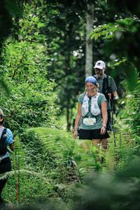 BIB: 
                            <button type="button" onclick="openModal(26350862)" class="btn btn-primary btn-sm float-right btn-popup" data-toggle="modal" data-target=".modal-high-quality">
                        <i class="fas fa-shopping-cart"></i> Add to Cart
                    </button>
                                            <button type="button" onclick="isThisMe(26350862, true)" class="btn btn-success btn-sm float-right btn-popup btn-isme hidden" data-toggle="tooltip" data-placement="bottom" title="นี่คือรูปของคุณใช่ไหม คลิกที่นี่เพื่อเอาเข้าอัลบั้ม">
                        <i class="fas fa-plus"></i> Add to album
                    </button>
                    <button type="button" onclick="isThisMe(26350862, false)" class="btn btn-warning btn-sm float-right btn-popup btn-isnotme hidden">
                        <i class="fas fa-ban"></i> Remove from album
                    </button>