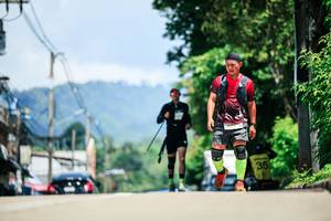 BIB: 
                            <button type="button" onclick="openModal(26353451)" class="btn btn-primary btn-sm float-right btn-popup" data-toggle="modal" data-target=".modal-high-quality">
                        <i class="fas fa-shopping-cart"></i> Add to Cart
                    </button>
                                            <button type="button" onclick="isThisMe(26353451, true)" class="btn btn-success btn-sm float-right btn-popup btn-isme hidden" data-toggle="tooltip" data-placement="bottom" title="นี่คือรูปของคุณใช่ไหม คลิกที่นี่เพื่อเอาเข้าอัลบั้ม">
                        <i class="fas fa-plus"></i> Add to album
                    </button>
                    <button type="button" onclick="isThisMe(26353451, false)" class="btn btn-warning btn-sm float-right btn-popup btn-isnotme hidden">
                        <i class="fas fa-ban"></i> Remove from album
                    </button>