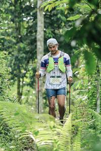 BIB: 
                            <button type="button" onclick="openModal(26351722)" class="btn btn-primary btn-sm float-right btn-popup" data-toggle="modal" data-target=".modal-high-quality">
                        <i class="fas fa-shopping-cart"></i> Add to Cart
                    </button>
                                            <button type="button" onclick="isThisMe(26351722, true)" class="btn btn-success btn-sm float-right btn-popup btn-isme hidden" data-toggle="tooltip" data-placement="bottom" title="นี่คือรูปของคุณใช่ไหม คลิกที่นี่เพื่อเอาเข้าอัลบั้ม">
                        <i class="fas fa-plus"></i> Add to album
                    </button>
                    <button type="button" onclick="isThisMe(26351722, false)" class="btn btn-warning btn-sm float-right btn-popup btn-isnotme hidden">
                        <i class="fas fa-ban"></i> Remove from album
                    </button>