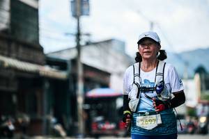 BIB: 
                            <button type="button" onclick="openModal(26354160)" class="btn btn-primary btn-sm float-right btn-popup" data-toggle="modal" data-target=".modal-high-quality">
                        <i class="fas fa-shopping-cart"></i> Add to Cart
                    </button>
                                            <button type="button" onclick="isThisMe(26354160, true)" class="btn btn-success btn-sm float-right btn-popup btn-isme hidden" data-toggle="tooltip" data-placement="bottom" title="นี่คือรูปของคุณใช่ไหม คลิกที่นี่เพื่อเอาเข้าอัลบั้ม">
                        <i class="fas fa-plus"></i> Add to album
                    </button>
                    <button type="button" onclick="isThisMe(26354160, false)" class="btn btn-warning btn-sm float-right btn-popup btn-isnotme hidden">
                        <i class="fas fa-ban"></i> Remove from album
                    </button>