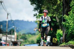 BIB: 
                            <button type="button" onclick="openModal(26353879)" class="btn btn-primary btn-sm float-right btn-popup" data-toggle="modal" data-target=".modal-high-quality">
                        <i class="fas fa-shopping-cart"></i> Add to Cart
                    </button>
                                            <button type="button" onclick="isThisMe(26353879, true)" class="btn btn-success btn-sm float-right btn-popup btn-isme hidden" data-toggle="tooltip" data-placement="bottom" title="นี่คือรูปของคุณใช่ไหม คลิกที่นี่เพื่อเอาเข้าอัลบั้ม">
                        <i class="fas fa-plus"></i> Add to album
                    </button>
                    <button type="button" onclick="isThisMe(26353879, false)" class="btn btn-warning btn-sm float-right btn-popup btn-isnotme hidden">
                        <i class="fas fa-ban"></i> Remove from album
                    </button>