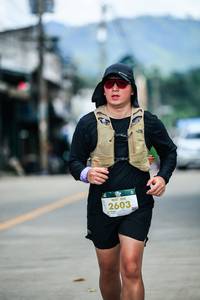 BIB: 
                            <button type="button" onclick="openModal(26354207)" class="btn btn-primary btn-sm float-right btn-popup" data-toggle="modal" data-target=".modal-high-quality">
                        <i class="fas fa-shopping-cart"></i> Add to Cart
                    </button>
                                            <button type="button" onclick="isThisMe(26354207, true)" class="btn btn-success btn-sm float-right btn-popup btn-isme hidden" data-toggle="tooltip" data-placement="bottom" title="นี่คือรูปของคุณใช่ไหม คลิกที่นี่เพื่อเอาเข้าอัลบั้ม">
                        <i class="fas fa-plus"></i> Add to album
                    </button>
                    <button type="button" onclick="isThisMe(26354207, false)" class="btn btn-warning btn-sm float-right btn-popup btn-isnotme hidden">
                        <i class="fas fa-ban"></i> Remove from album
                    </button>