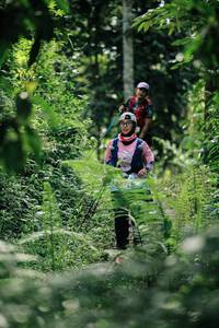 BIB: 
                            <button type="button" onclick="openModal(26352997)" class="btn btn-primary btn-sm float-right btn-popup" data-toggle="modal" data-target=".modal-high-quality">
                        <i class="fas fa-shopping-cart"></i> Add to Cart
                    </button>
                                            <button type="button" onclick="isThisMe(26352997, true)" class="btn btn-success btn-sm float-right btn-popup btn-isme hidden" data-toggle="tooltip" data-placement="bottom" title="นี่คือรูปของคุณใช่ไหม คลิกที่นี่เพื่อเอาเข้าอัลบั้ม">
                        <i class="fas fa-plus"></i> Add to album
                    </button>
                    <button type="button" onclick="isThisMe(26352997, false)" class="btn btn-warning btn-sm float-right btn-popup btn-isnotme hidden">
                        <i class="fas fa-ban"></i> Remove from album
                    </button>