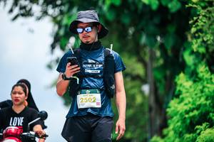 BIB: 
                            <button type="button" onclick="openModal(26353557)" class="btn btn-primary btn-sm float-right btn-popup" data-toggle="modal" data-target=".modal-high-quality">
                        <i class="fas fa-shopping-cart"></i> Add to Cart
                    </button>
                                            <button type="button" onclick="isThisMe(26353557, true)" class="btn btn-success btn-sm float-right btn-popup btn-isme hidden" data-toggle="tooltip" data-placement="bottom" title="นี่คือรูปของคุณใช่ไหม คลิกที่นี่เพื่อเอาเข้าอัลบั้ม">
                        <i class="fas fa-plus"></i> Add to album
                    </button>
                    <button type="button" onclick="isThisMe(26353557, false)" class="btn btn-warning btn-sm float-right btn-popup btn-isnotme hidden">
                        <i class="fas fa-ban"></i> Remove from album
                    </button>