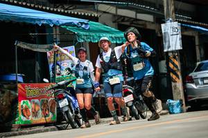 BIB: 
                            <button type="button" onclick="openModal(26353241)" class="btn btn-primary btn-sm float-right btn-popup" data-toggle="modal" data-target=".modal-high-quality">
                        <i class="fas fa-shopping-cart"></i> Add to Cart
                    </button>
                                            <button type="button" onclick="isThisMe(26353241, true)" class="btn btn-success btn-sm float-right btn-popup btn-isme hidden" data-toggle="tooltip" data-placement="bottom" title="นี่คือรูปของคุณใช่ไหม คลิกที่นี่เพื่อเอาเข้าอัลบั้ม">
                        <i class="fas fa-plus"></i> Add to album
                    </button>
                    <button type="button" onclick="isThisMe(26353241, false)" class="btn btn-warning btn-sm float-right btn-popup btn-isnotme hidden">
                        <i class="fas fa-ban"></i> Remove from album
                    </button>