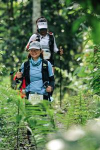 BIB: 
                            <button type="button" onclick="openModal(26352444)" class="btn btn-primary btn-sm float-right btn-popup" data-toggle="modal" data-target=".modal-high-quality">
                        <i class="fas fa-shopping-cart"></i> Add to Cart
                    </button>
                                            <button type="button" onclick="isThisMe(26352444, true)" class="btn btn-success btn-sm float-right btn-popup btn-isme hidden" data-toggle="tooltip" data-placement="bottom" title="นี่คือรูปของคุณใช่ไหม คลิกที่นี่เพื่อเอาเข้าอัลบั้ม">
                        <i class="fas fa-plus"></i> Add to album
                    </button>
                    <button type="button" onclick="isThisMe(26352444, false)" class="btn btn-warning btn-sm float-right btn-popup btn-isnotme hidden">
                        <i class="fas fa-ban"></i> Remove from album
                    </button>