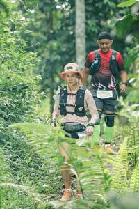 BIB: 
                            <button type="button" onclick="openModal(26351991)" class="btn btn-primary btn-sm float-right btn-popup" data-toggle="modal" data-target=".modal-high-quality">
                        <i class="fas fa-shopping-cart"></i> Add to Cart
                    </button>
                                            <button type="button" onclick="isThisMe(26351991, true)" class="btn btn-success btn-sm float-right btn-popup btn-isme hidden" data-toggle="tooltip" data-placement="bottom" title="นี่คือรูปของคุณใช่ไหม คลิกที่นี่เพื่อเอาเข้าอัลบั้ม">
                        <i class="fas fa-plus"></i> Add to album
                    </button>
                    <button type="button" onclick="isThisMe(26351991, false)" class="btn btn-warning btn-sm float-right btn-popup btn-isnotme hidden">
                        <i class="fas fa-ban"></i> Remove from album
                    </button>