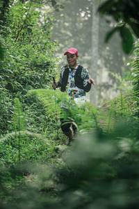 BIB: 
                            <button type="button" onclick="openModal(26349819)" class="btn btn-primary btn-sm float-right btn-popup" data-toggle="modal" data-target=".modal-high-quality">
                        <i class="fas fa-shopping-cart"></i> Add to Cart
                    </button>
                                            <button type="button" onclick="isThisMe(26349819, true)" class="btn btn-success btn-sm float-right btn-popup btn-isme hidden" data-toggle="tooltip" data-placement="bottom" title="นี่คือรูปของคุณใช่ไหม คลิกที่นี่เพื่อเอาเข้าอัลบั้ม">
                        <i class="fas fa-plus"></i> Add to album
                    </button>
                    <button type="button" onclick="isThisMe(26349819, false)" class="btn btn-warning btn-sm float-right btn-popup btn-isnotme hidden">
                        <i class="fas fa-ban"></i> Remove from album
                    </button>