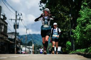 BIB: 
                            <button type="button" onclick="openModal(26353482)" class="btn btn-primary btn-sm float-right btn-popup" data-toggle="modal" data-target=".modal-high-quality">
                        <i class="fas fa-shopping-cart"></i> Add to Cart
                    </button>
                                            <button type="button" onclick="isThisMe(26353482, true)" class="btn btn-success btn-sm float-right btn-popup btn-isme hidden" data-toggle="tooltip" data-placement="bottom" title="นี่คือรูปของคุณใช่ไหม คลิกที่นี่เพื่อเอาเข้าอัลบั้ม">
                        <i class="fas fa-plus"></i> Add to album
                    </button>
                    <button type="button" onclick="isThisMe(26353482, false)" class="btn btn-warning btn-sm float-right btn-popup btn-isnotme hidden">
                        <i class="fas fa-ban"></i> Remove from album
                    </button>