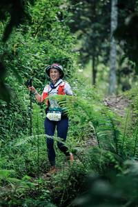 BIB: 
                            <button type="button" onclick="openModal(26349234)" class="btn btn-primary btn-sm float-right btn-popup" data-toggle="modal" data-target=".modal-high-quality">
                        <i class="fas fa-shopping-cart"></i> Add to Cart
                    </button>
                                            <button type="button" onclick="isThisMe(26349234, true)" class="btn btn-success btn-sm float-right btn-popup btn-isme hidden" data-toggle="tooltip" data-placement="bottom" title="นี่คือรูปของคุณใช่ไหม คลิกที่นี่เพื่อเอาเข้าอัลบั้ม">
                        <i class="fas fa-plus"></i> Add to album
                    </button>
                    <button type="button" onclick="isThisMe(26349234, false)" class="btn btn-warning btn-sm float-right btn-popup btn-isnotme hidden">
                        <i class="fas fa-ban"></i> Remove from album
                    </button>