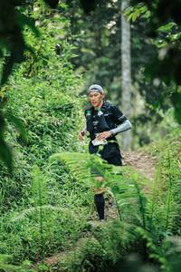 BIB: 
                            <button type="button" onclick="openModal(26348272)" class="btn btn-primary btn-sm float-right btn-popup" data-toggle="modal" data-target=".modal-high-quality">
                        <i class="fas fa-shopping-cart"></i> Add to Cart
                    </button>
                                            <button type="button" onclick="isThisMe(26348272, true)" class="btn btn-success btn-sm float-right btn-popup btn-isme hidden" data-toggle="tooltip" data-placement="bottom" title="นี่คือรูปของคุณใช่ไหม คลิกที่นี่เพื่อเอาเข้าอัลบั้ม">
                        <i class="fas fa-plus"></i> Add to album
                    </button>
                    <button type="button" onclick="isThisMe(26348272, false)" class="btn btn-warning btn-sm float-right btn-popup btn-isnotme hidden">
                        <i class="fas fa-ban"></i> Remove from album
                    </button>