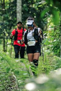 BIB: 
                            <button type="button" onclick="openModal(26352448)" class="btn btn-primary btn-sm float-right btn-popup" data-toggle="modal" data-target=".modal-high-quality">
                        <i class="fas fa-shopping-cart"></i> Add to Cart
                    </button>
                                            <button type="button" onclick="isThisMe(26352448, true)" class="btn btn-success btn-sm float-right btn-popup btn-isme hidden" data-toggle="tooltip" data-placement="bottom" title="นี่คือรูปของคุณใช่ไหม คลิกที่นี่เพื่อเอาเข้าอัลบั้ม">
                        <i class="fas fa-plus"></i> Add to album
                    </button>
                    <button type="button" onclick="isThisMe(26352448, false)" class="btn btn-warning btn-sm float-right btn-popup btn-isnotme hidden">
                        <i class="fas fa-ban"></i> Remove from album
                    </button>