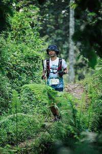 BIB: 
                            <button type="button" onclick="openModal(26349376)" class="btn btn-primary btn-sm float-right btn-popup" data-toggle="modal" data-target=".modal-high-quality">
                        <i class="fas fa-shopping-cart"></i> Add to Cart
                    </button>
                                            <button type="button" onclick="isThisMe(26349376, true)" class="btn btn-success btn-sm float-right btn-popup btn-isme hidden" data-toggle="tooltip" data-placement="bottom" title="นี่คือรูปของคุณใช่ไหม คลิกที่นี่เพื่อเอาเข้าอัลบั้ม">
                        <i class="fas fa-plus"></i> Add to album
                    </button>
                    <button type="button" onclick="isThisMe(26349376, false)" class="btn btn-warning btn-sm float-right btn-popup btn-isnotme hidden">
                        <i class="fas fa-ban"></i> Remove from album
                    </button>