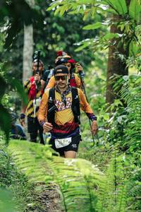 BIB: 
                            <button type="button" onclick="openModal(26351480)" class="btn btn-primary btn-sm float-right btn-popup" data-toggle="modal" data-target=".modal-high-quality">
                        <i class="fas fa-shopping-cart"></i> Add to Cart
                    </button>
                                            <button type="button" onclick="isThisMe(26351480, true)" class="btn btn-success btn-sm float-right btn-popup btn-isme hidden" data-toggle="tooltip" data-placement="bottom" title="นี่คือรูปของคุณใช่ไหม คลิกที่นี่เพื่อเอาเข้าอัลบั้ม">
                        <i class="fas fa-plus"></i> Add to album
                    </button>
                    <button type="button" onclick="isThisMe(26351480, false)" class="btn btn-warning btn-sm float-right btn-popup btn-isnotme hidden">
                        <i class="fas fa-ban"></i> Remove from album
                    </button>