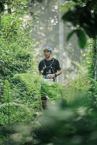 BIB: 
                            <button type="button" onclick="openModal(26349795)" class="btn btn-primary btn-sm float-right btn-popup" data-toggle="modal" data-target=".modal-high-quality">
                        <i class="fas fa-shopping-cart"></i> Add to Cart
                    </button>
                                            <button type="button" onclick="isThisMe(26349795, true)" class="btn btn-success btn-sm float-right btn-popup btn-isme hidden" data-toggle="tooltip" data-placement="bottom" title="นี่คือรูปของคุณใช่ไหม คลิกที่นี่เพื่อเอาเข้าอัลบั้ม">
                        <i class="fas fa-plus"></i> Add to album
                    </button>
                    <button type="button" onclick="isThisMe(26349795, false)" class="btn btn-warning btn-sm float-right btn-popup btn-isnotme hidden">
                        <i class="fas fa-ban"></i> Remove from album
                    </button>