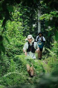 BIB: 
                            <button type="button" onclick="openModal(26350647)" class="btn btn-primary btn-sm float-right btn-popup" data-toggle="modal" data-target=".modal-high-quality">
                        <i class="fas fa-shopping-cart"></i> Add to Cart
                    </button>
                                            <button type="button" onclick="isThisMe(26350647, true)" class="btn btn-success btn-sm float-right btn-popup btn-isme hidden" data-toggle="tooltip" data-placement="bottom" title="นี่คือรูปของคุณใช่ไหม คลิกที่นี่เพื่อเอาเข้าอัลบั้ม">
                        <i class="fas fa-plus"></i> Add to album
                    </button>
                    <button type="button" onclick="isThisMe(26350647, false)" class="btn btn-warning btn-sm float-right btn-popup btn-isnotme hidden">
                        <i class="fas fa-ban"></i> Remove from album
                    </button>