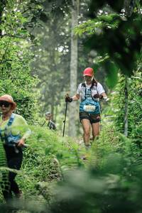 BIB: 
                            <button type="button" onclick="openModal(26350053)" class="btn btn-primary btn-sm float-right btn-popup" data-toggle="modal" data-target=".modal-high-quality">
                        <i class="fas fa-shopping-cart"></i> Add to Cart
                    </button>
                                            <button type="button" onclick="isThisMe(26350053, true)" class="btn btn-success btn-sm float-right btn-popup btn-isme hidden" data-toggle="tooltip" data-placement="bottom" title="นี่คือรูปของคุณใช่ไหม คลิกที่นี่เพื่อเอาเข้าอัลบั้ม">
                        <i class="fas fa-plus"></i> Add to album
                    </button>
                    <button type="button" onclick="isThisMe(26350053, false)" class="btn btn-warning btn-sm float-right btn-popup btn-isnotme hidden">
                        <i class="fas fa-ban"></i> Remove from album
                    </button>