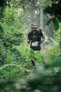 BIB: 
                            <button type="button" onclick="openModal(26349903)" class="btn btn-primary btn-sm float-right btn-popup" data-toggle="modal" data-target=".modal-high-quality">
                        <i class="fas fa-shopping-cart"></i> Add to Cart
                    </button>
                                            <button type="button" onclick="isThisMe(26349903, true)" class="btn btn-success btn-sm float-right btn-popup btn-isme hidden" data-toggle="tooltip" data-placement="bottom" title="นี่คือรูปของคุณใช่ไหม คลิกที่นี่เพื่อเอาเข้าอัลบั้ม">
                        <i class="fas fa-plus"></i> Add to album
                    </button>
                    <button type="button" onclick="isThisMe(26349903, false)" class="btn btn-warning btn-sm float-right btn-popup btn-isnotme hidden">
                        <i class="fas fa-ban"></i> Remove from album
                    </button>