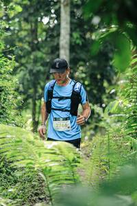 BIB: 
                            <button type="button" onclick="openModal(26351406)" class="btn btn-primary btn-sm float-right btn-popup" data-toggle="modal" data-target=".modal-high-quality">
                        <i class="fas fa-shopping-cart"></i> Add to Cart
                    </button>
                                            <button type="button" onclick="isThisMe(26351406, true)" class="btn btn-success btn-sm float-right btn-popup btn-isme hidden" data-toggle="tooltip" data-placement="bottom" title="นี่คือรูปของคุณใช่ไหม คลิกที่นี่เพื่อเอาเข้าอัลบั้ม">
                        <i class="fas fa-plus"></i> Add to album
                    </button>
                    <button type="button" onclick="isThisMe(26351406, false)" class="btn btn-warning btn-sm float-right btn-popup btn-isnotme hidden">
                        <i class="fas fa-ban"></i> Remove from album
                    </button>