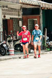 BIB: 
                            <button type="button" onclick="openModal(26354338)" class="btn btn-primary btn-sm float-right btn-popup" data-toggle="modal" data-target=".modal-high-quality">
                        <i class="fas fa-shopping-cart"></i> Add to Cart
                    </button>
                                            <button type="button" onclick="isThisMe(26354338, true)" class="btn btn-success btn-sm float-right btn-popup btn-isme hidden" data-toggle="tooltip" data-placement="bottom" title="นี่คือรูปของคุณใช่ไหม คลิกที่นี่เพื่อเอาเข้าอัลบั้ม">
                        <i class="fas fa-plus"></i> Add to album
                    </button>
                    <button type="button" onclick="isThisMe(26354338, false)" class="btn btn-warning btn-sm float-right btn-popup btn-isnotme hidden">
                        <i class="fas fa-ban"></i> Remove from album
                    </button>