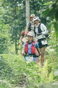 BIB: 
                            <button type="button" onclick="openModal(26351974)" class="btn btn-primary btn-sm float-right btn-popup" data-toggle="modal" data-target=".modal-high-quality">
                        <i class="fas fa-shopping-cart"></i> Add to Cart
                    </button>
                                            <button type="button" onclick="isThisMe(26351974, true)" class="btn btn-success btn-sm float-right btn-popup btn-isme hidden" data-toggle="tooltip" data-placement="bottom" title="นี่คือรูปของคุณใช่ไหม คลิกที่นี่เพื่อเอาเข้าอัลบั้ม">
                        <i class="fas fa-plus"></i> Add to album
                    </button>
                    <button type="button" onclick="isThisMe(26351974, false)" class="btn btn-warning btn-sm float-right btn-popup btn-isnotme hidden">
                        <i class="fas fa-ban"></i> Remove from album
                    </button>