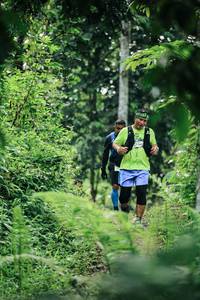 BIB: 
                            <button type="button" onclick="openModal(26351260)" class="btn btn-primary btn-sm float-right btn-popup" data-toggle="modal" data-target=".modal-high-quality">
                        <i class="fas fa-shopping-cart"></i> Add to Cart
                    </button>
                                            <button type="button" onclick="isThisMe(26351260, true)" class="btn btn-success btn-sm float-right btn-popup btn-isme hidden" data-toggle="tooltip" data-placement="bottom" title="นี่คือรูปของคุณใช่ไหม คลิกที่นี่เพื่อเอาเข้าอัลบั้ม">
                        <i class="fas fa-plus"></i> Add to album
                    </button>
                    <button type="button" onclick="isThisMe(26351260, false)" class="btn btn-warning btn-sm float-right btn-popup btn-isnotme hidden">
                        <i class="fas fa-ban"></i> Remove from album
                    </button>