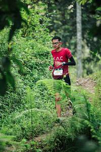 BIB: 
                            <button type="button" onclick="openModal(26348252)" class="btn btn-primary btn-sm float-right btn-popup" data-toggle="modal" data-target=".modal-high-quality">
                        <i class="fas fa-shopping-cart"></i> Add to Cart
                    </button>
                                            <button type="button" onclick="isThisMe(26348252, true)" class="btn btn-success btn-sm float-right btn-popup btn-isme hidden" data-toggle="tooltip" data-placement="bottom" title="นี่คือรูปของคุณใช่ไหม คลิกที่นี่เพื่อเอาเข้าอัลบั้ม">
                        <i class="fas fa-plus"></i> Add to album
                    </button>
                    <button type="button" onclick="isThisMe(26348252, false)" class="btn btn-warning btn-sm float-right btn-popup btn-isnotme hidden">
                        <i class="fas fa-ban"></i> Remove from album
                    </button>