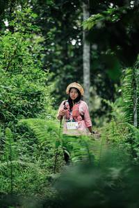 BIB: 
                            <button type="button" onclick="openModal(26350374)" class="btn btn-primary btn-sm float-right btn-popup" data-toggle="modal" data-target=".modal-high-quality">
                        <i class="fas fa-shopping-cart"></i> Add to Cart
                    </button>
                                            <button type="button" onclick="isThisMe(26350374, true)" class="btn btn-success btn-sm float-right btn-popup btn-isme hidden" data-toggle="tooltip" data-placement="bottom" title="นี่คือรูปของคุณใช่ไหม คลิกที่นี่เพื่อเอาเข้าอัลบั้ม">
                        <i class="fas fa-plus"></i> Add to album
                    </button>
                    <button type="button" onclick="isThisMe(26350374, false)" class="btn btn-warning btn-sm float-right btn-popup btn-isnotme hidden">
                        <i class="fas fa-ban"></i> Remove from album
                    </button>