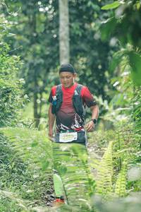 BIB: 
                            <button type="button" onclick="openModal(26352003)" class="btn btn-primary btn-sm float-right btn-popup" data-toggle="modal" data-target=".modal-high-quality">
                        <i class="fas fa-shopping-cart"></i> Add to Cart
                    </button>
                                            <button type="button" onclick="isThisMe(26352003, true)" class="btn btn-success btn-sm float-right btn-popup btn-isme hidden" data-toggle="tooltip" data-placement="bottom" title="นี่คือรูปของคุณใช่ไหม คลิกที่นี่เพื่อเอาเข้าอัลบั้ม">
                        <i class="fas fa-plus"></i> Add to album
                    </button>
                    <button type="button" onclick="isThisMe(26352003, false)" class="btn btn-warning btn-sm float-right btn-popup btn-isnotme hidden">
                        <i class="fas fa-ban"></i> Remove from album
                    </button>