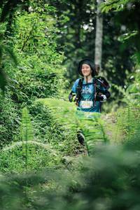 BIB: 
                            <button type="button" onclick="openModal(26351364)" class="btn btn-primary btn-sm float-right btn-popup" data-toggle="modal" data-target=".modal-high-quality">
                        <i class="fas fa-shopping-cart"></i> Add to Cart
                    </button>
                                            <button type="button" onclick="isThisMe(26351364, true)" class="btn btn-success btn-sm float-right btn-popup btn-isme hidden" data-toggle="tooltip" data-placement="bottom" title="นี่คือรูปของคุณใช่ไหม คลิกที่นี่เพื่อเอาเข้าอัลบั้ม">
                        <i class="fas fa-plus"></i> Add to album
                    </button>
                    <button type="button" onclick="isThisMe(26351364, false)" class="btn btn-warning btn-sm float-right btn-popup btn-isnotme hidden">
                        <i class="fas fa-ban"></i> Remove from album
                    </button>