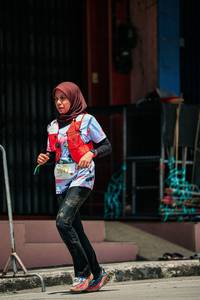 BIB: 
                            <button type="button" onclick="openModal(26353301)" class="btn btn-primary btn-sm float-right btn-popup" data-toggle="modal" data-target=".modal-high-quality">
                        <i class="fas fa-shopping-cart"></i> Add to Cart
                    </button>
                                            <button type="button" onclick="isThisMe(26353301, true)" class="btn btn-success btn-sm float-right btn-popup btn-isme hidden" data-toggle="tooltip" data-placement="bottom" title="นี่คือรูปของคุณใช่ไหม คลิกที่นี่เพื่อเอาเข้าอัลบั้ม">
                        <i class="fas fa-plus"></i> Add to album
                    </button>
                    <button type="button" onclick="isThisMe(26353301, false)" class="btn btn-warning btn-sm float-right btn-popup btn-isnotme hidden">
                        <i class="fas fa-ban"></i> Remove from album
                    </button>