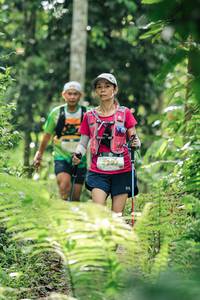 BIB: 
                            <button type="button" onclick="openModal(26351579)" class="btn btn-primary btn-sm float-right btn-popup" data-toggle="modal" data-target=".modal-high-quality">
                        <i class="fas fa-shopping-cart"></i> Add to Cart
                    </button>
                                            <button type="button" onclick="isThisMe(26351579, true)" class="btn btn-success btn-sm float-right btn-popup btn-isme hidden" data-toggle="tooltip" data-placement="bottom" title="นี่คือรูปของคุณใช่ไหม คลิกที่นี่เพื่อเอาเข้าอัลบั้ม">
                        <i class="fas fa-plus"></i> Add to album
                    </button>
                    <button type="button" onclick="isThisMe(26351579, false)" class="btn btn-warning btn-sm float-right btn-popup btn-isnotme hidden">
                        <i class="fas fa-ban"></i> Remove from album
                    </button>