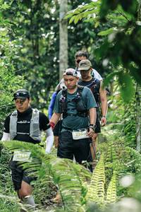 BIB: 
                            <button type="button" onclick="openModal(26352203)" class="btn btn-primary btn-sm float-right btn-popup" data-toggle="modal" data-target=".modal-high-quality">
                        <i class="fas fa-shopping-cart"></i> Add to Cart
                    </button>
                                            <button type="button" onclick="isThisMe(26352203, true)" class="btn btn-success btn-sm float-right btn-popup btn-isme hidden" data-toggle="tooltip" data-placement="bottom" title="นี่คือรูปของคุณใช่ไหม คลิกที่นี่เพื่อเอาเข้าอัลบั้ม">
                        <i class="fas fa-plus"></i> Add to album
                    </button>
                    <button type="button" onclick="isThisMe(26352203, false)" class="btn btn-warning btn-sm float-right btn-popup btn-isnotme hidden">
                        <i class="fas fa-ban"></i> Remove from album
                    </button>