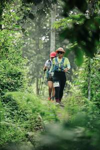 BIB: 
                            <button type="button" onclick="openModal(26350049)" class="btn btn-primary btn-sm float-right btn-popup" data-toggle="modal" data-target=".modal-high-quality">
                        <i class="fas fa-shopping-cart"></i> Add to Cart
                    </button>
                                            <button type="button" onclick="isThisMe(26350049, true)" class="btn btn-success btn-sm float-right btn-popup btn-isme hidden" data-toggle="tooltip" data-placement="bottom" title="นี่คือรูปของคุณใช่ไหม คลิกที่นี่เพื่อเอาเข้าอัลบั้ม">
                        <i class="fas fa-plus"></i> Add to album
                    </button>
                    <button type="button" onclick="isThisMe(26350049, false)" class="btn btn-warning btn-sm float-right btn-popup btn-isnotme hidden">
                        <i class="fas fa-ban"></i> Remove from album
                    </button>