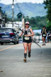 BIB: 
                            <button type="button" onclick="openModal(26354186)" class="btn btn-primary btn-sm float-right btn-popup" data-toggle="modal" data-target=".modal-high-quality">
                        <i class="fas fa-shopping-cart"></i> Add to Cart
                    </button>
                                            <button type="button" onclick="isThisMe(26354186, true)" class="btn btn-success btn-sm float-right btn-popup btn-isme hidden" data-toggle="tooltip" data-placement="bottom" title="นี่คือรูปของคุณใช่ไหม คลิกที่นี่เพื่อเอาเข้าอัลบั้ม">
                        <i class="fas fa-plus"></i> Add to album
                    </button>
                    <button type="button" onclick="isThisMe(26354186, false)" class="btn btn-warning btn-sm float-right btn-popup btn-isnotme hidden">
                        <i class="fas fa-ban"></i> Remove from album
                    </button>