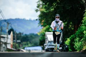 BIB: 
                            <button type="button" onclick="openModal(26354353)" class="btn btn-primary btn-sm float-right btn-popup" data-toggle="modal" data-target=".modal-high-quality">
                        <i class="fas fa-shopping-cart"></i> Add to Cart
                    </button>
                                            <button type="button" onclick="isThisMe(26354353, true)" class="btn btn-success btn-sm float-right btn-popup btn-isme hidden" data-toggle="tooltip" data-placement="bottom" title="นี่คือรูปของคุณใช่ไหม คลิกที่นี่เพื่อเอาเข้าอัลบั้ม">
                        <i class="fas fa-plus"></i> Add to album
                    </button>
                    <button type="button" onclick="isThisMe(26354353, false)" class="btn btn-warning btn-sm float-right btn-popup btn-isnotme hidden">
                        <i class="fas fa-ban"></i> Remove from album
                    </button>