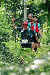 BIB: 
                            <button type="button" onclick="openModal(26352330)" class="btn btn-primary btn-sm float-right btn-popup" data-toggle="modal" data-target=".modal-high-quality">
                        <i class="fas fa-shopping-cart"></i> Add to Cart
                    </button>
                                            <button type="button" onclick="isThisMe(26352330, true)" class="btn btn-success btn-sm float-right btn-popup btn-isme hidden" data-toggle="tooltip" data-placement="bottom" title="นี่คือรูปของคุณใช่ไหม คลิกที่นี่เพื่อเอาเข้าอัลบั้ม">
                        <i class="fas fa-plus"></i> Add to album
                    </button>
                    <button type="button" onclick="isThisMe(26352330, false)" class="btn btn-warning btn-sm float-right btn-popup btn-isnotme hidden">
                        <i class="fas fa-ban"></i> Remove from album
                    </button>