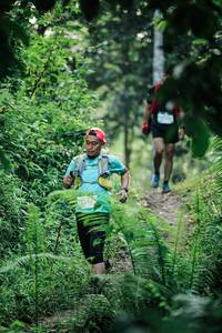 BIB: 
                            <button type="button" onclick="openModal(26349188)" class="btn btn-primary btn-sm float-right btn-popup" data-toggle="modal" data-target=".modal-high-quality">
                        <i class="fas fa-shopping-cart"></i> Add to Cart
                    </button>
                                            <button type="button" onclick="isThisMe(26349188, true)" class="btn btn-success btn-sm float-right btn-popup btn-isme hidden" data-toggle="tooltip" data-placement="bottom" title="นี่คือรูปของคุณใช่ไหม คลิกที่นี่เพื่อเอาเข้าอัลบั้ม">
                        <i class="fas fa-plus"></i> Add to album
                    </button>
                    <button type="button" onclick="isThisMe(26349188, false)" class="btn btn-warning btn-sm float-right btn-popup btn-isnotme hidden">
                        <i class="fas fa-ban"></i> Remove from album
                    </button>