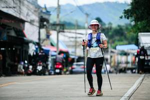 BIB: 
                            <button type="button" onclick="openModal(26354156)" class="btn btn-primary btn-sm float-right btn-popup" data-toggle="modal" data-target=".modal-high-quality">
                        <i class="fas fa-shopping-cart"></i> Add to Cart
                    </button>
                                            <button type="button" onclick="isThisMe(26354156, true)" class="btn btn-success btn-sm float-right btn-popup btn-isme hidden" data-toggle="tooltip" data-placement="bottom" title="นี่คือรูปของคุณใช่ไหม คลิกที่นี่เพื่อเอาเข้าอัลบั้ม">
                        <i class="fas fa-plus"></i> Add to album
                    </button>
                    <button type="button" onclick="isThisMe(26354156, false)" class="btn btn-warning btn-sm float-right btn-popup btn-isnotme hidden">
                        <i class="fas fa-ban"></i> Remove from album
                    </button>