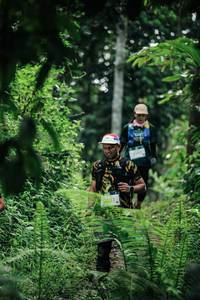 BIB: 
                            <button type="button" onclick="openModal(26350481)" class="btn btn-primary btn-sm float-right btn-popup" data-toggle="modal" data-target=".modal-high-quality">
                        <i class="fas fa-shopping-cart"></i> Add to Cart
                    </button>
                                            <button type="button" onclick="isThisMe(26350481, true)" class="btn btn-success btn-sm float-right btn-popup btn-isme hidden" data-toggle="tooltip" data-placement="bottom" title="นี่คือรูปของคุณใช่ไหม คลิกที่นี่เพื่อเอาเข้าอัลบั้ม">
                        <i class="fas fa-plus"></i> Add to album
                    </button>
                    <button type="button" onclick="isThisMe(26350481, false)" class="btn btn-warning btn-sm float-right btn-popup btn-isnotme hidden">
                        <i class="fas fa-ban"></i> Remove from album
                    </button>